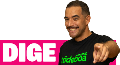 Dige