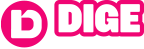 Dige Biologia